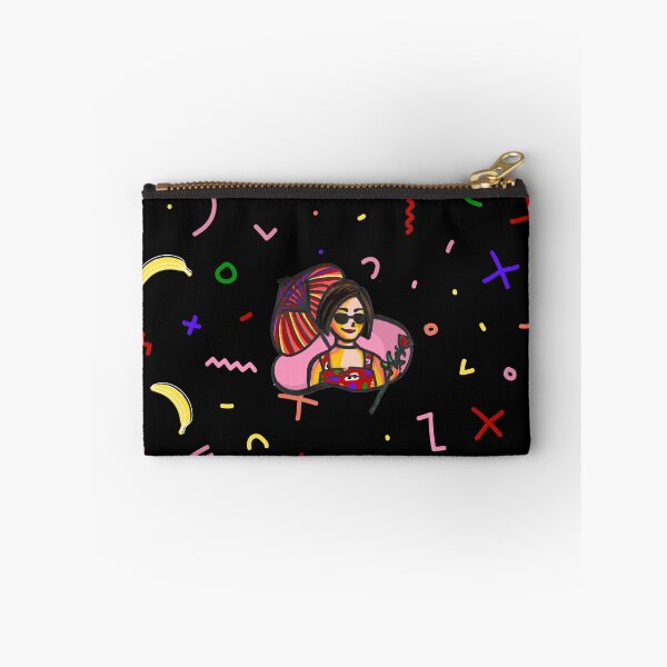 Item preview, The Edgy ABG designed and sold by yazonlin.
