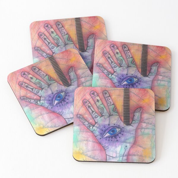 Item preview, Future Secrets designed and sold by Surebets.