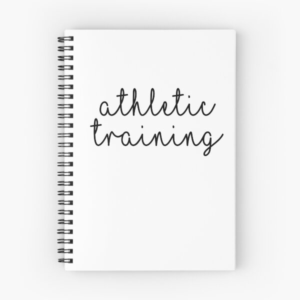 Item preview, athletic training designed and sold by abrown224.