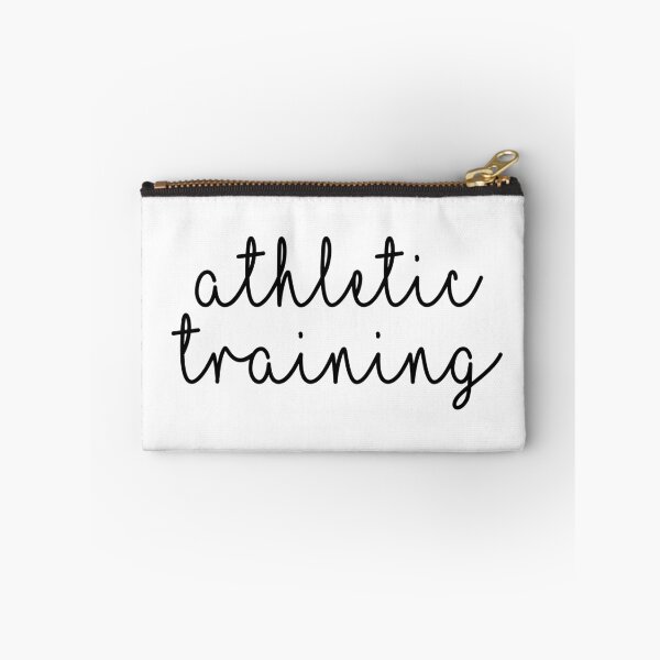 Item preview, athletic training designed and sold by abrown224.