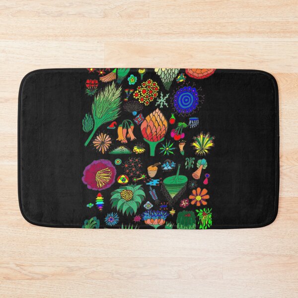 Item preview, Burst of colour designed and sold by davidfraser.