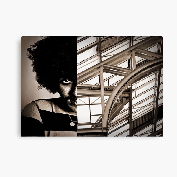 Item preview, phil lynott  designed and sold by Michelle McMahon.