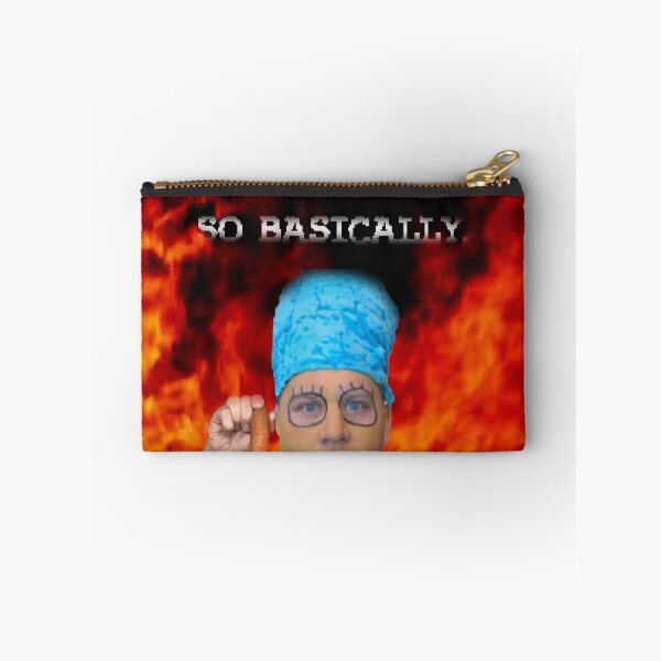 Item preview, SHOENICE - SO BASICALLY designed and sold by Superdupertan.