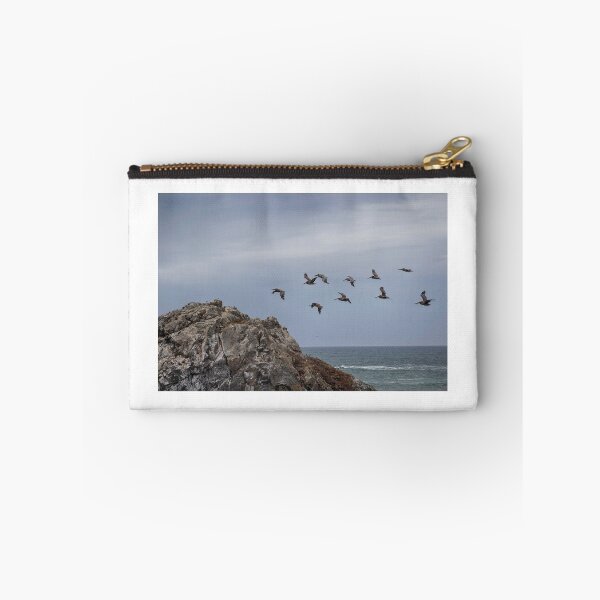 Item preview, Pelicans designed and sold by Stephen  Van Tuyl.