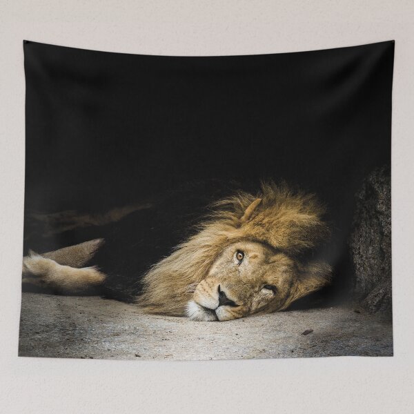Item preview, Resting designed and sold by GavinScott.