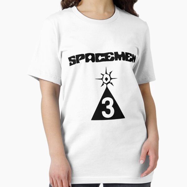Item preview, Spacemen 3 designed and sold by Saving Grace Records.