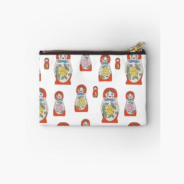 Item preview, Russian Dolls designed and sold by no-me.