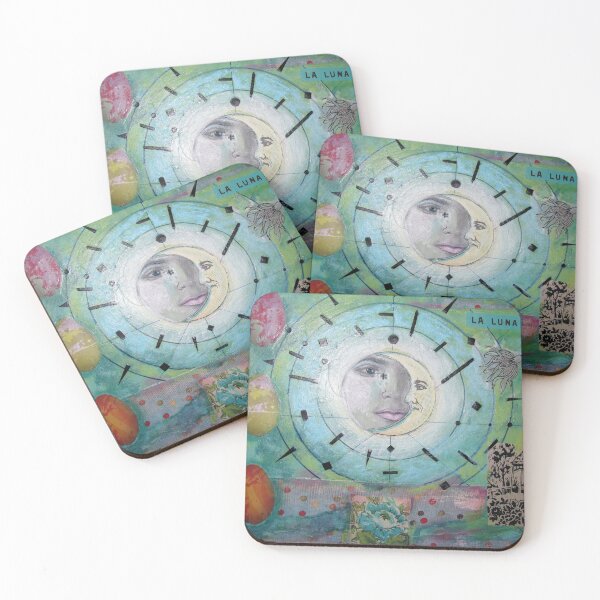 Item preview, The Universe designed and sold by Surebets.