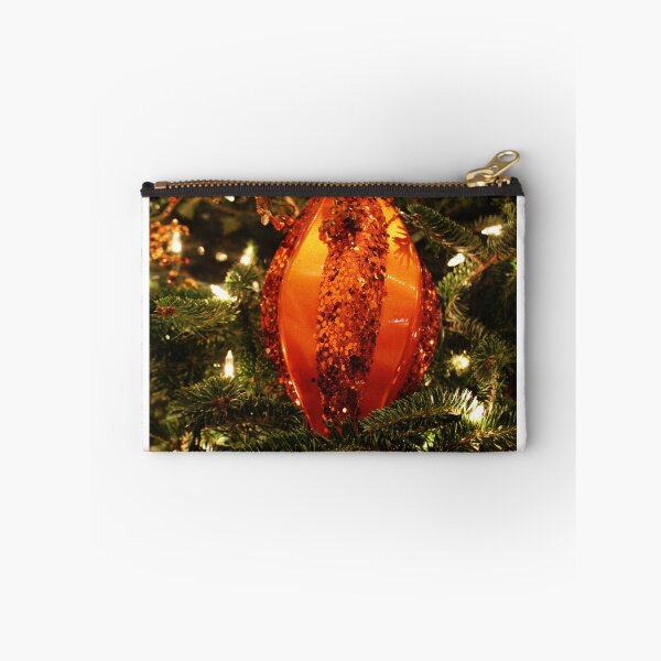Item preview, Oblong Christmas Ornament designed and sold by Cynthia48.