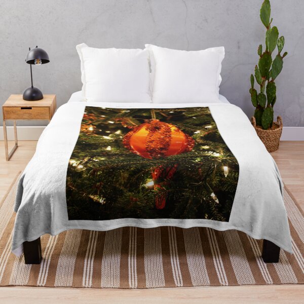 Item preview, Oblong Christmas Ornament designed and sold by Cynthia48.