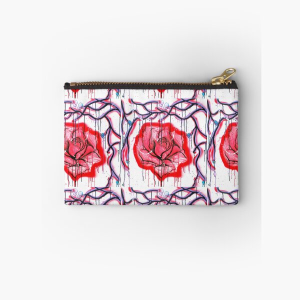 Item preview, Portrait of the Woman Next Door series #4. 2012. designed and sold by KarenGreenArt.