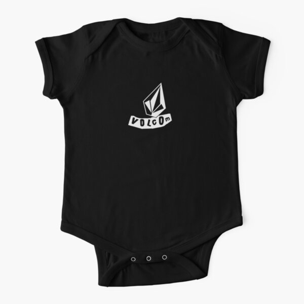 volcom infant clothes
