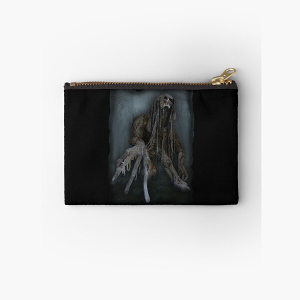 Item preview, Tree Demon designed and sold by DashEightyEight.