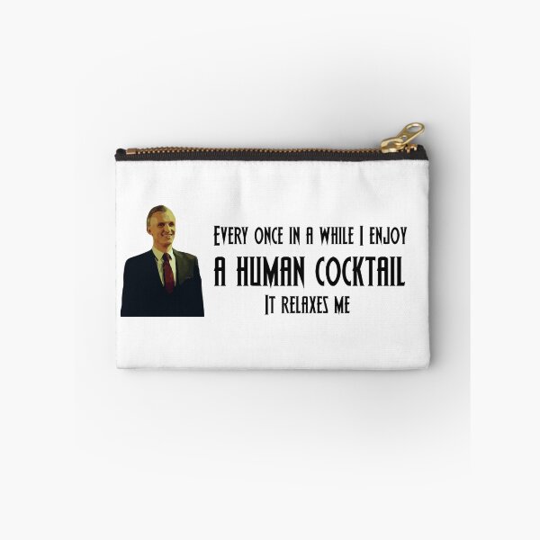 Item preview, Eichhorst's Human Cocktail designed and sold by Hapax.