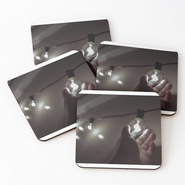 Item preview, Illumination designed and sold by Speakingangel.