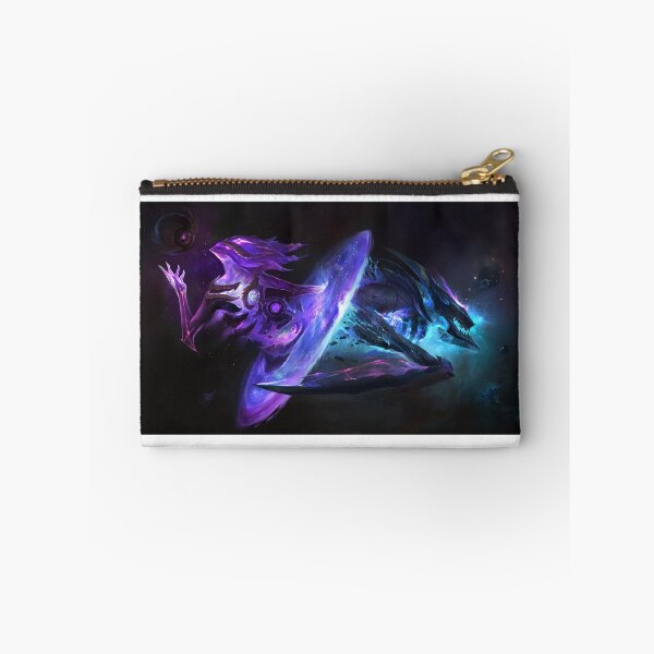 Item preview, Kha'Zix designed and sold by Joeyfuno.