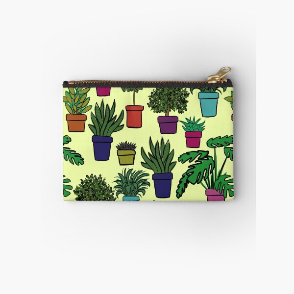 Item preview, House Plants designed and sold by Karri Barton.