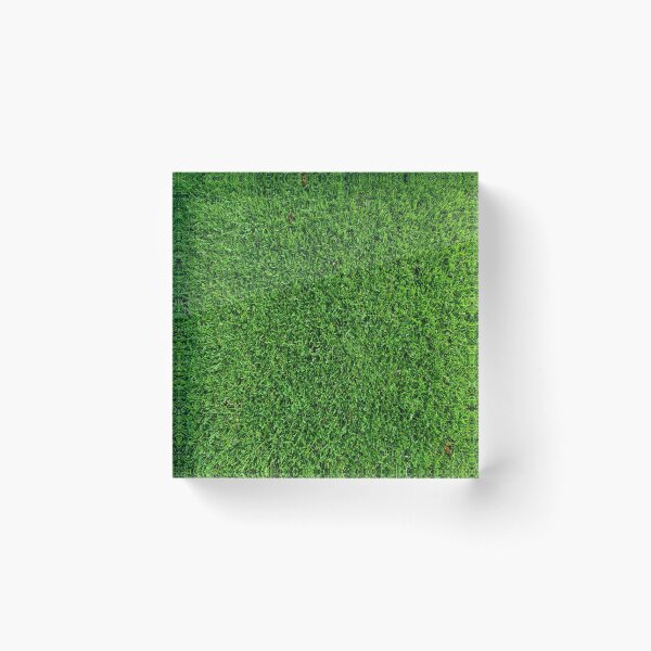 Item preview, Grass designed and sold by Jeremy Crotty.