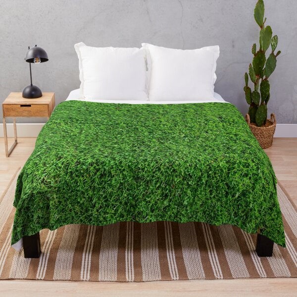 Item preview, Grass designed and sold by Jeremy Crotty.