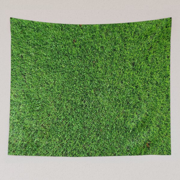 Item preview, Grass designed and sold by Jeremy Crotty.