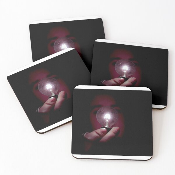 Item preview, Illuminated designed and sold by Speakingangel.