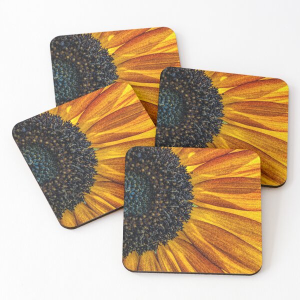 Item preview, Sunrays designed and sold by Art in Nature.