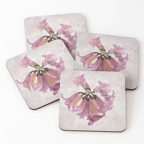 Item preview, Hearts and flowers designed and sold by Art in Nature.