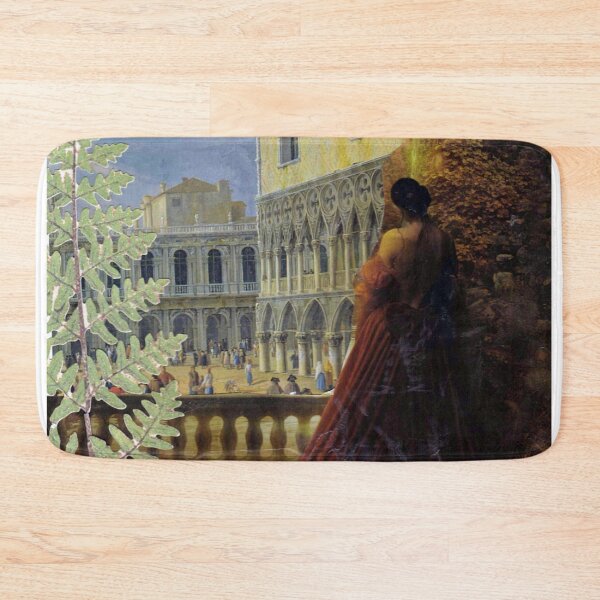 Item preview, Room With A View  designed and sold by RobynLee.