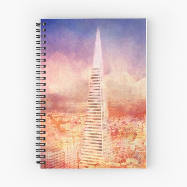 Item preview, San Francisco designed and sold by Elisabeth Lucas.