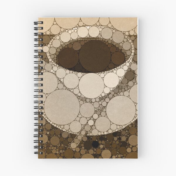 Item preview, Hot Cuppa designed and sold by JillyBeanDesign.