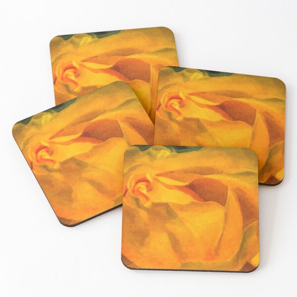 Item preview, Golden designed and sold by Art in Nature.