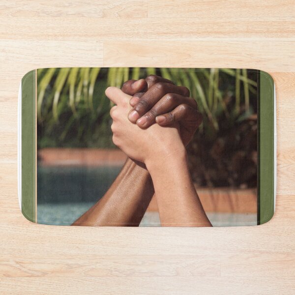 Item preview, 18.Unity designed and sold by CrismanArt.