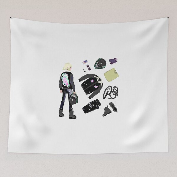 Item preview, lio ootd designed and sold by duwangs.