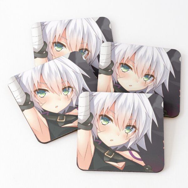 Item preview, Anime designed and sold by Joeyfuno.