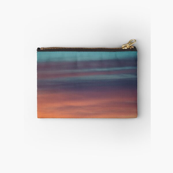 Item preview, mount erie at sunset designed and sold by StevenSpringer.