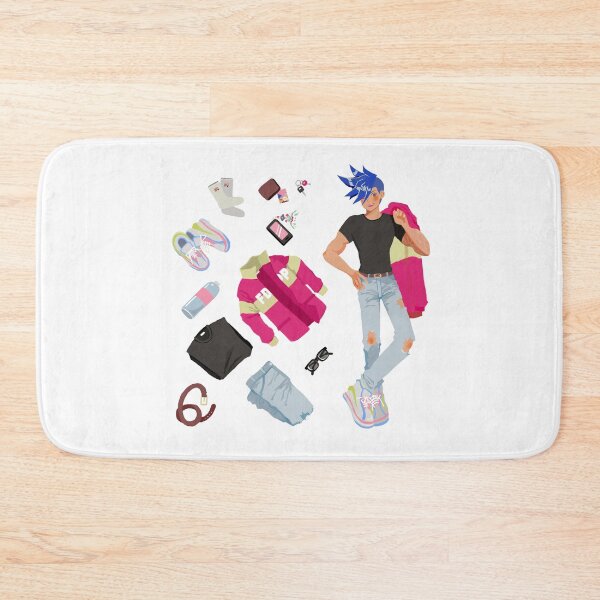 Item preview, galo ootd designed and sold by duwangs.
