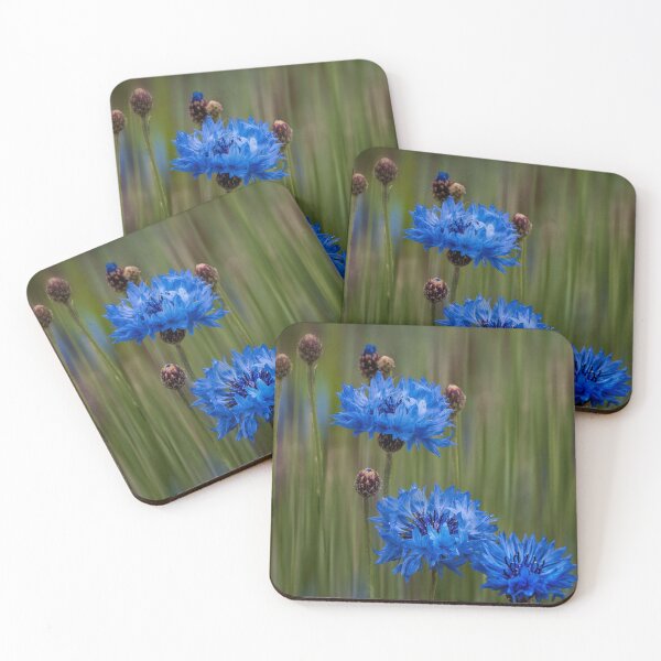 Item preview, Old-fashioned blues designed and sold by Art in Nature.