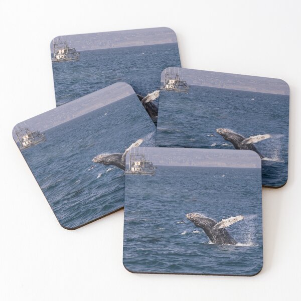 Item preview, Humpback whale (Palos Verdes) designed and sold by Art in Nature.