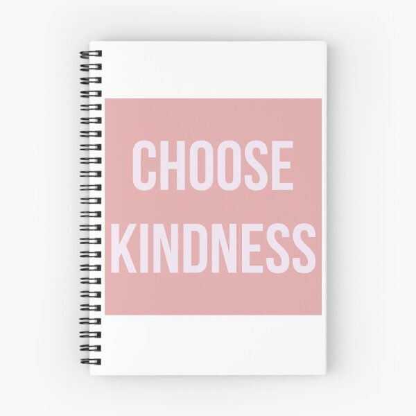Item preview, choosekindness designed and sold by fito08.