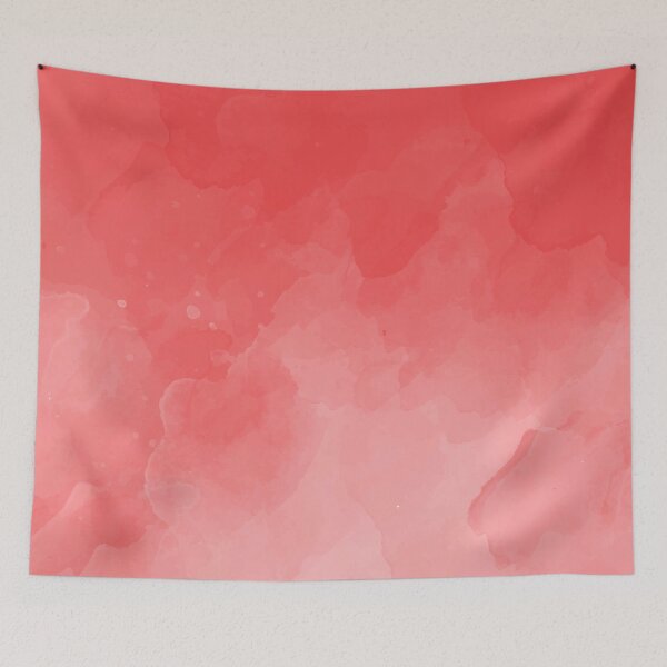 Item preview, Peachy Pink Texture designed and sold by cherishakayart.