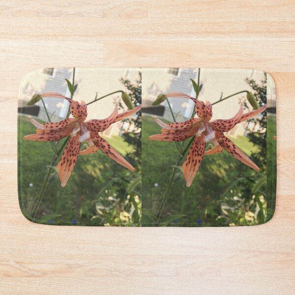 Item preview, Weird Lily  designed and sold by Amanda1775.