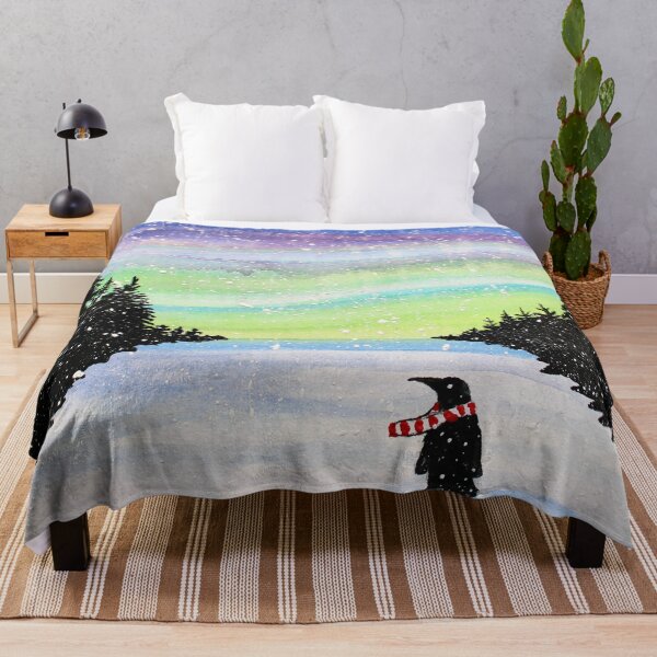 Item preview, Northern Lights & Wonder designed and sold by BlazerDesigns.