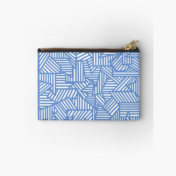 Item preview, line patterns designed and sold by Ella's  Doodles And Designs.