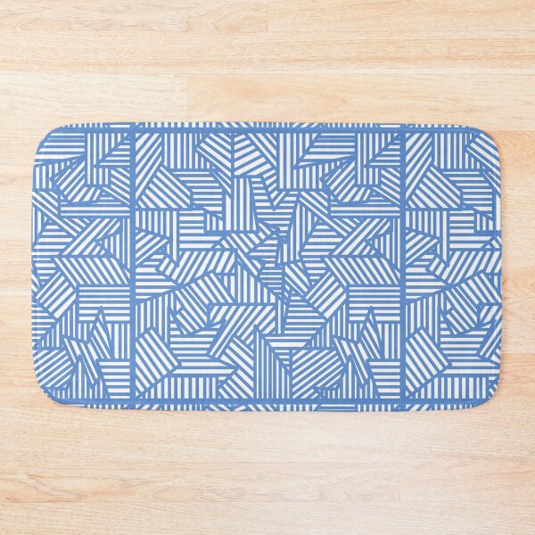 Item preview, line patterns designed and sold by Ella's  Doodles And Designs.