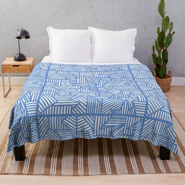 Item preview, line patterns designed and sold by Ella's  Doodles And Designs.