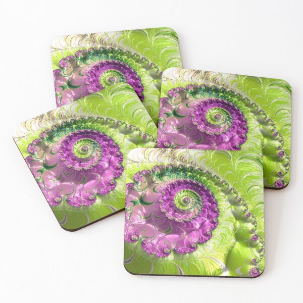 Item preview, Growing designed and sold by NatureRaven.