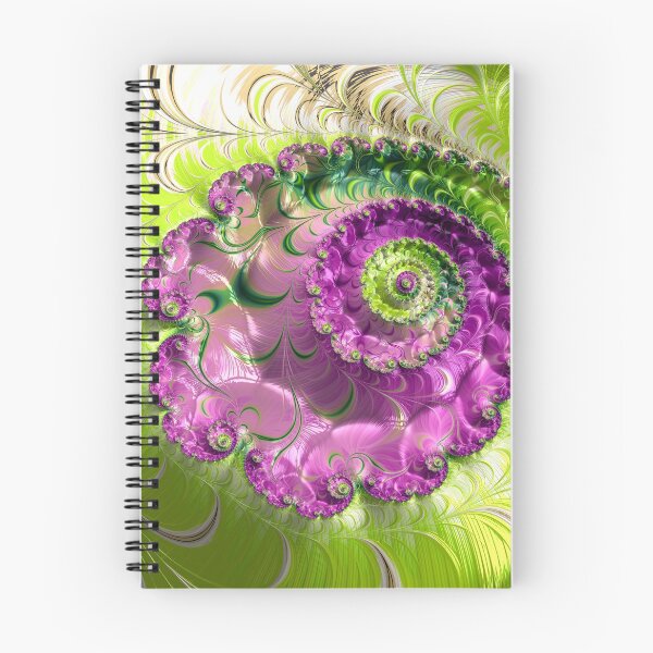Item preview, Growing designed and sold by NatureRaven.