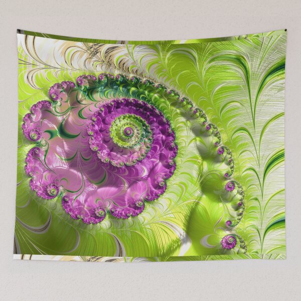 Item preview, Growing designed and sold by NatureRaven.