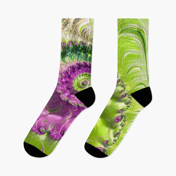 Item preview, Growing designed and sold by NatureRaven.
