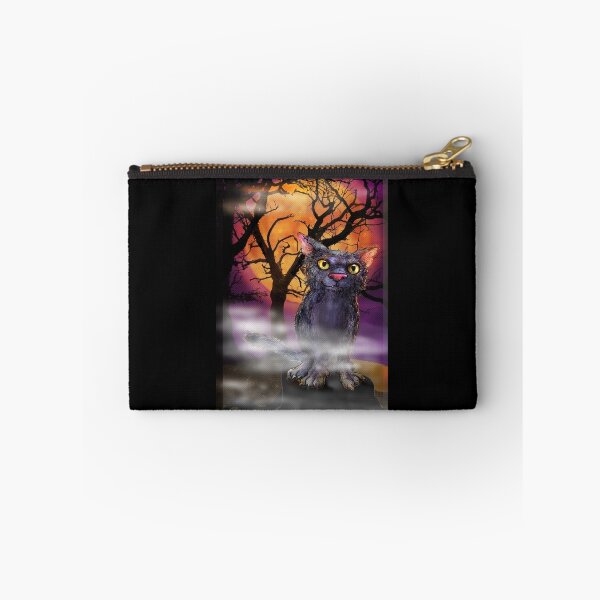 Item preview, Boris Halloween. designed and sold by John Gieg.